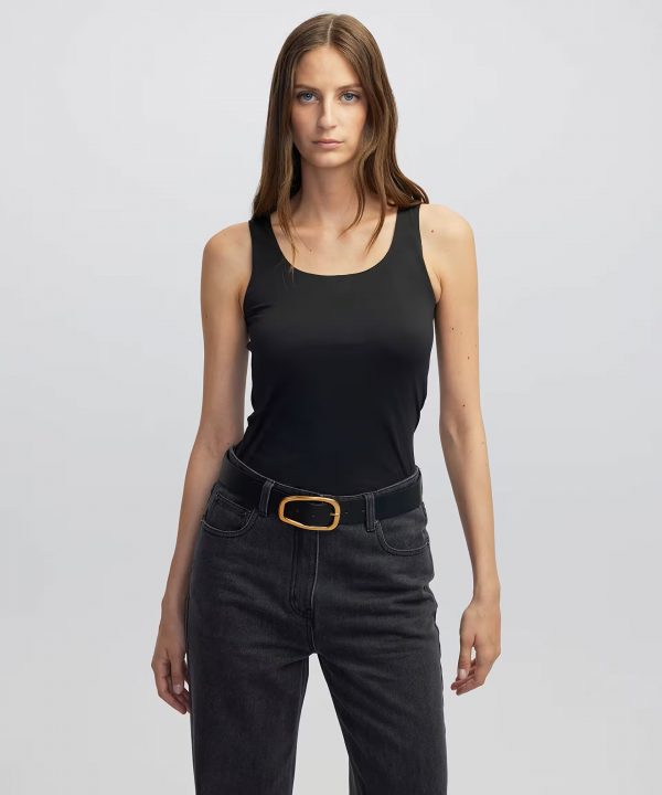 İPEKYOL Basic tişört IW6250070074