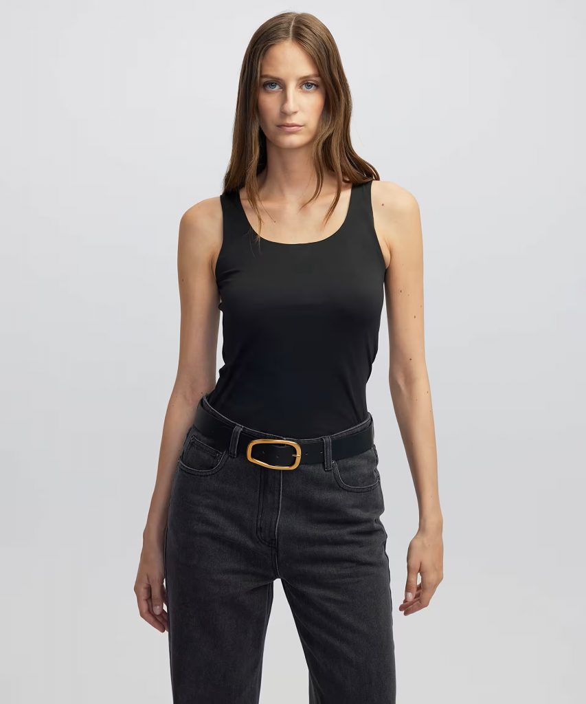 İPEKYOL Basic tişört IW6250070074