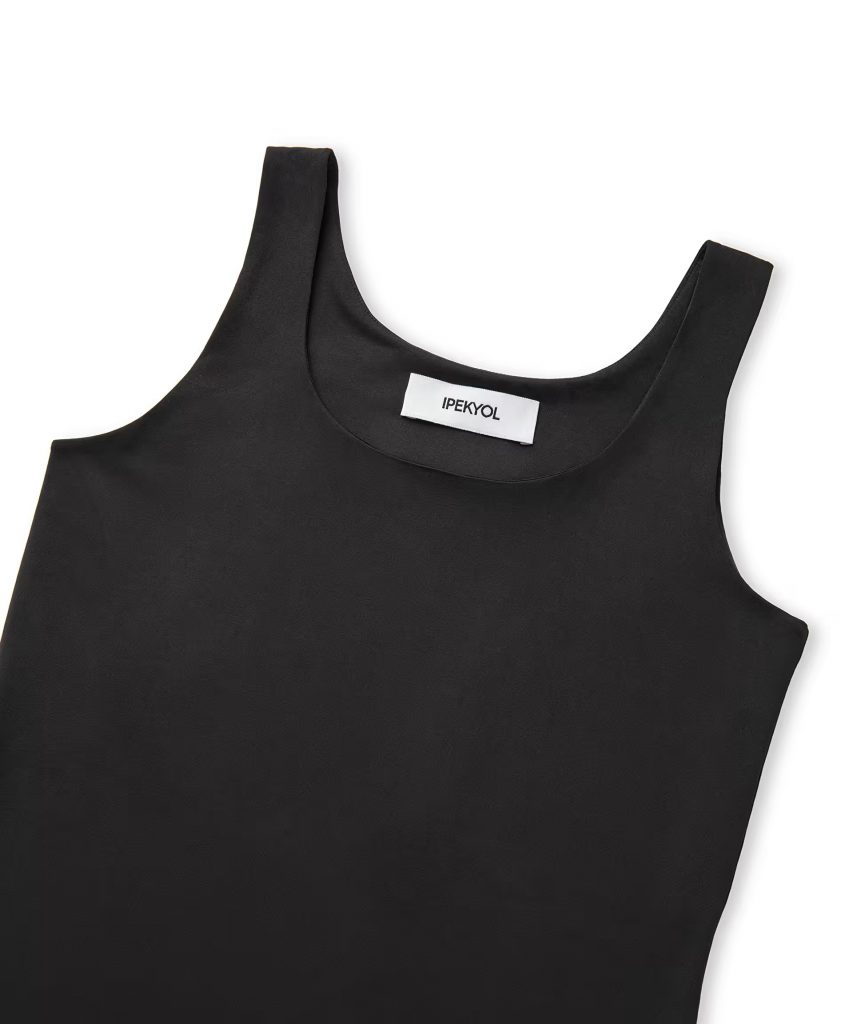 İPEKYOL Basic tişört IW6250070074