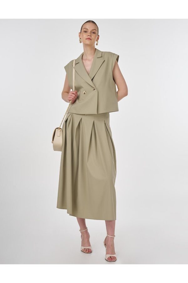 KAYRA 2'Lİ TAKIM 16043