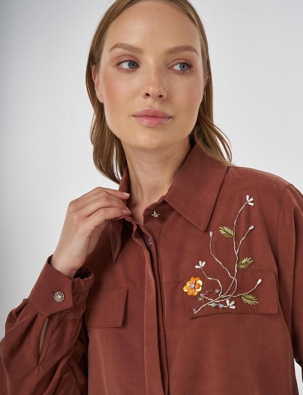 KAYRA Kapak Cepli Modal İkili Takım 16047 B.B