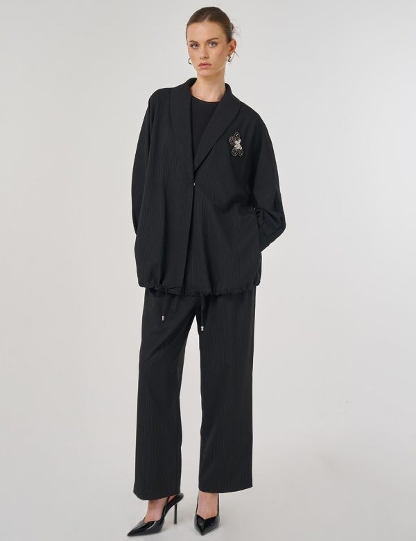 KAYRA Rahat Kesim İkili Takım 16053