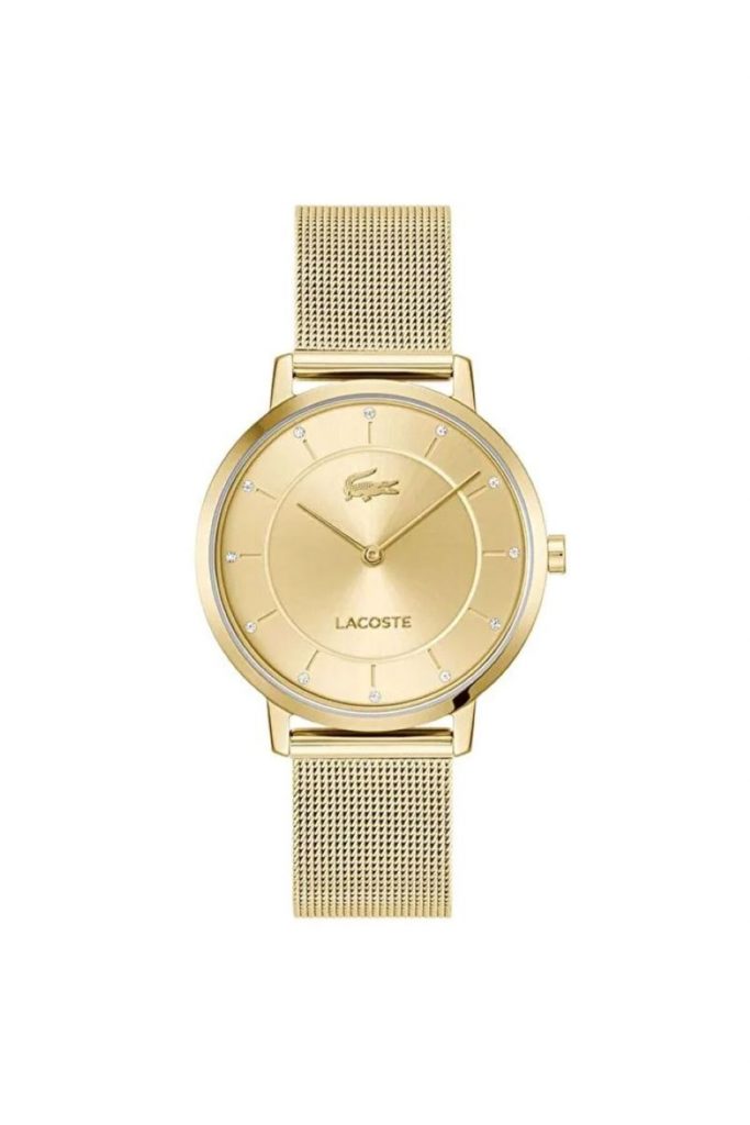 LACOSTE Kadın Kol Saati LAC2001474 - ,