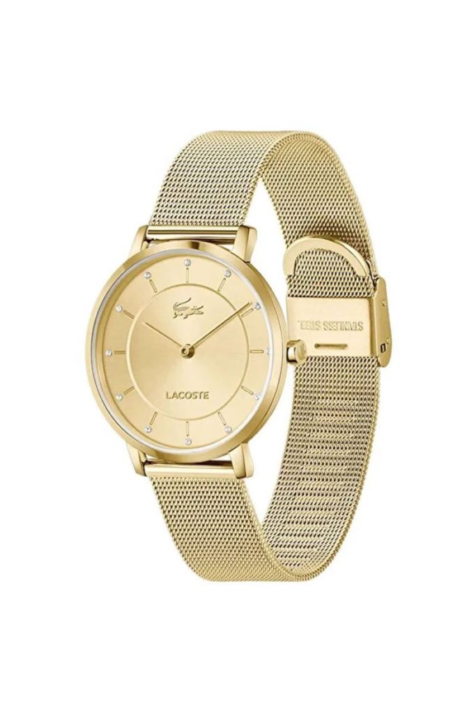 LACOSTE Kadın Kol Saati LAC2001474 - ,