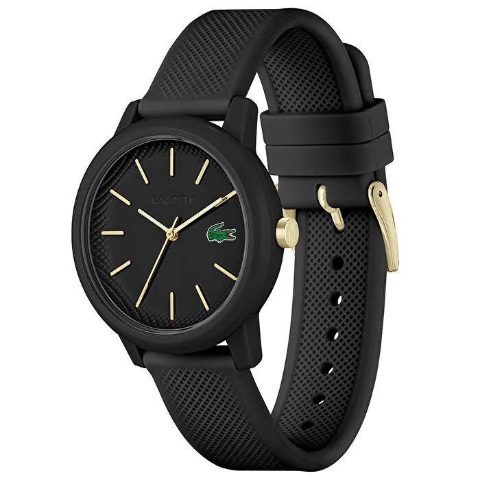 LACOSTE Kadın Kol Saati LAC2001212