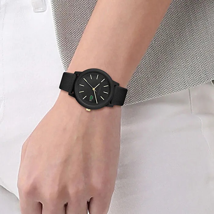 LACOSTE Kadın Kol Saati LAC2001212