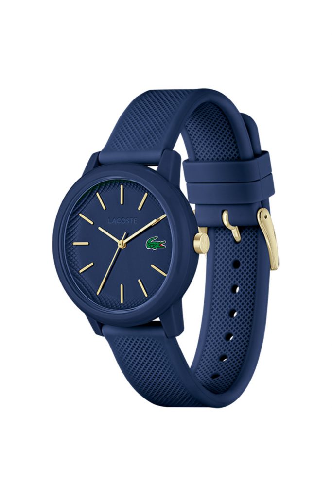 LACOSTE Kadın Kol Saati LAC2001271