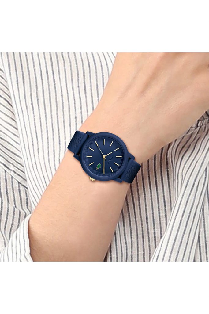 LACOSTE Kadın Kol Saati LAC2001271 - ,