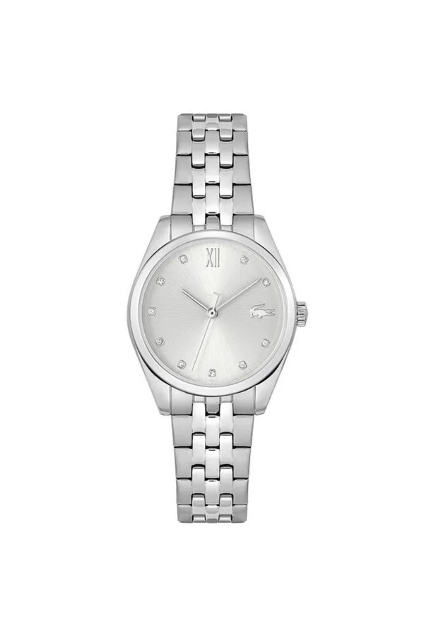 LACOSTE Kadın Kol Saati LAC2001301