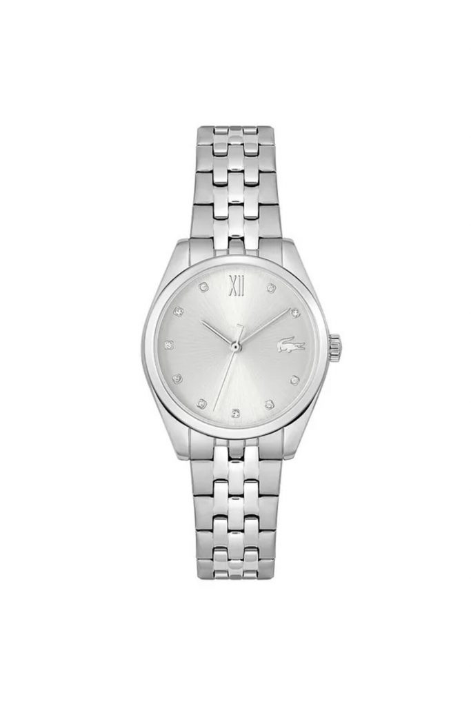 LACOSTE Kadın Kol Saati LAC2001301 - ,