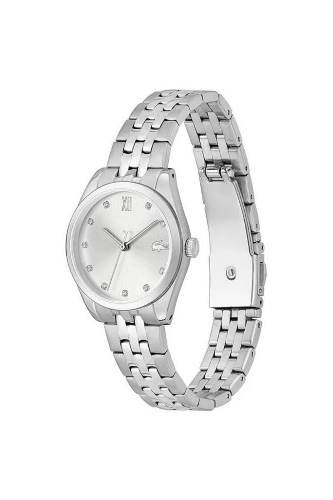 LACOSTE Kadın Kol Saati LAC2001301 - ,