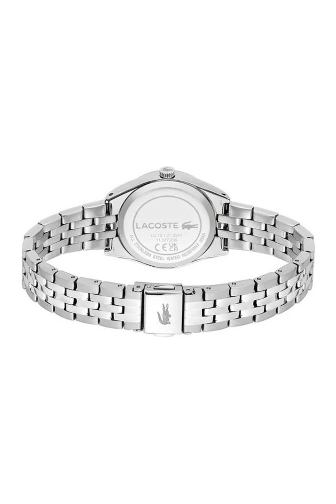 LACOSTE Kadın Kol Saati LAC2001301 - ,
