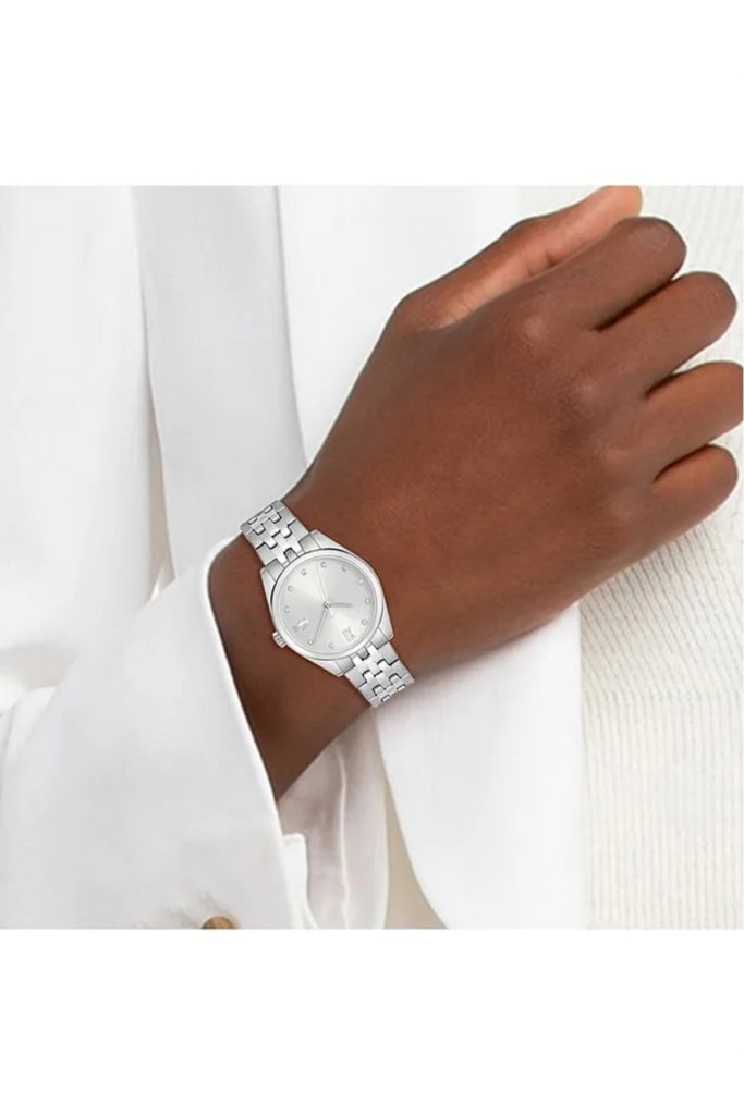 LACOSTE Kadın Kol Saati LAC2001301 - ,