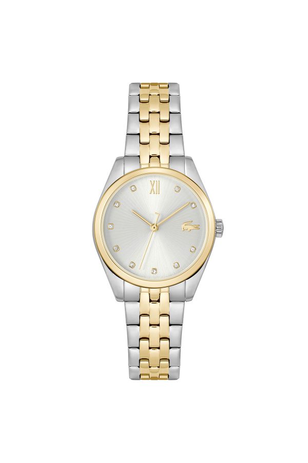 LACOSTE Kadın Kol Saati LAC2001302