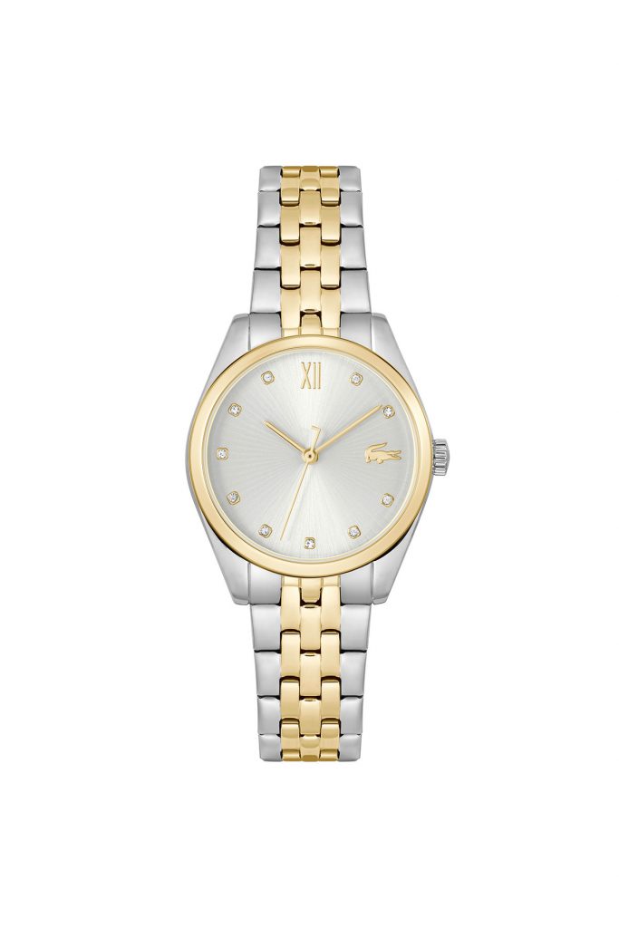 LACOSTE Kadın Kol Saati LAC2001302