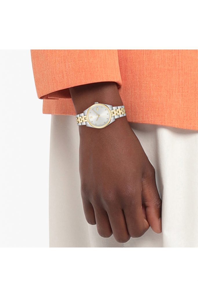 LACOSTE Kadın Kol Saati LAC2001302