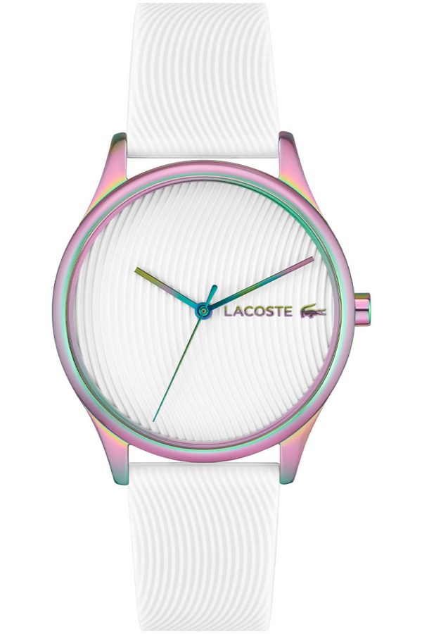 LACOSTE Kadın Kol Saati LAC2001353