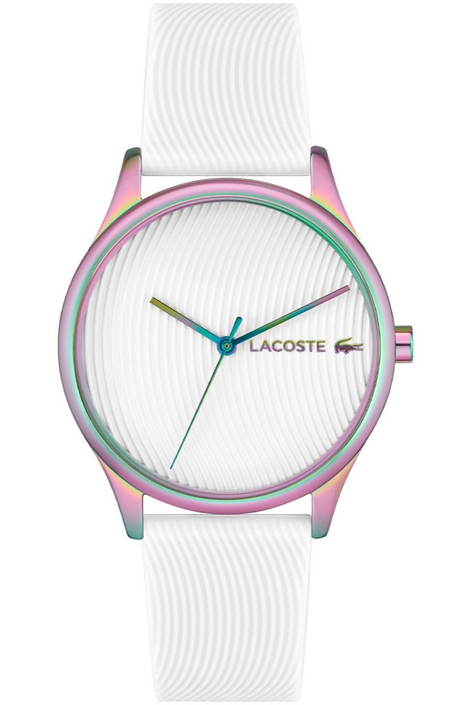 LACOSTE Kadın Kol Saati LAC2001353
