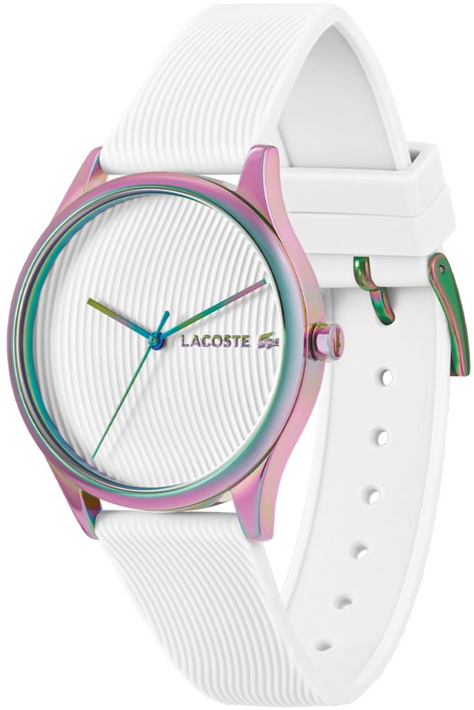LACOSTE Kadın Kol Saati LAC2001353