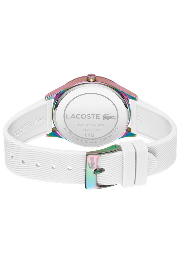LACOSTE Kadın Kol Saati LAC2001353