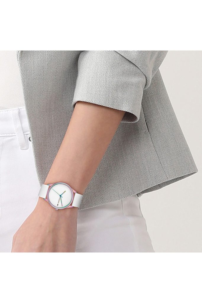 LACOSTE Kadın Kol Saati LAC2001353