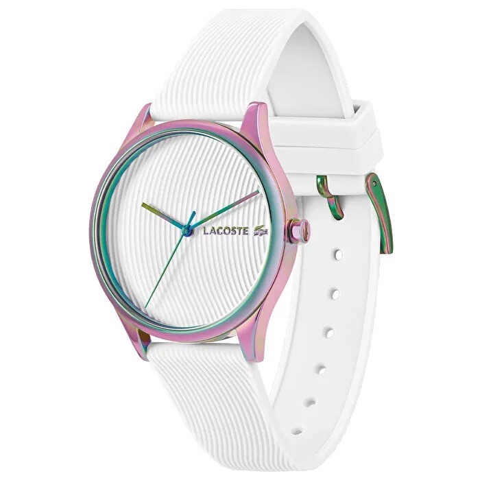 LACOSTE Kadın Kol Saati LAC2001353