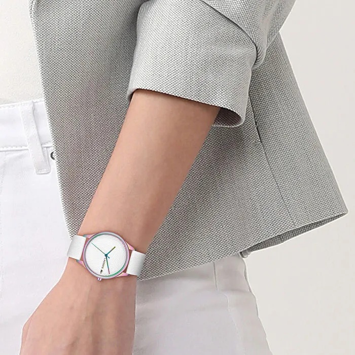 LACOSTE Kadın Kol Saati LAC2001353