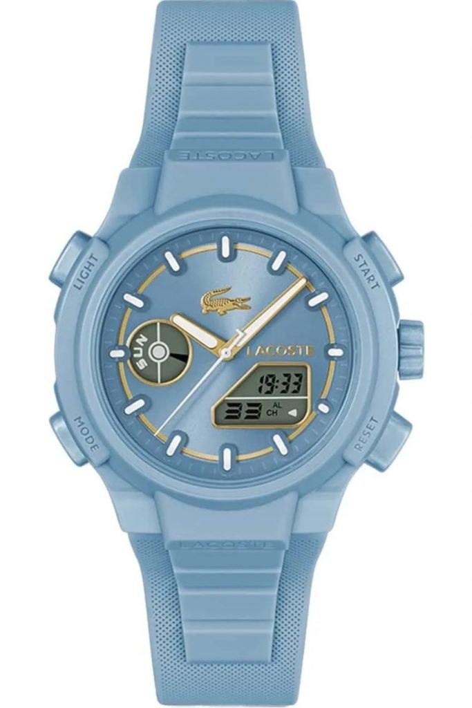 LACOSTE Kadın Kol Saati LAC2001431 - ,