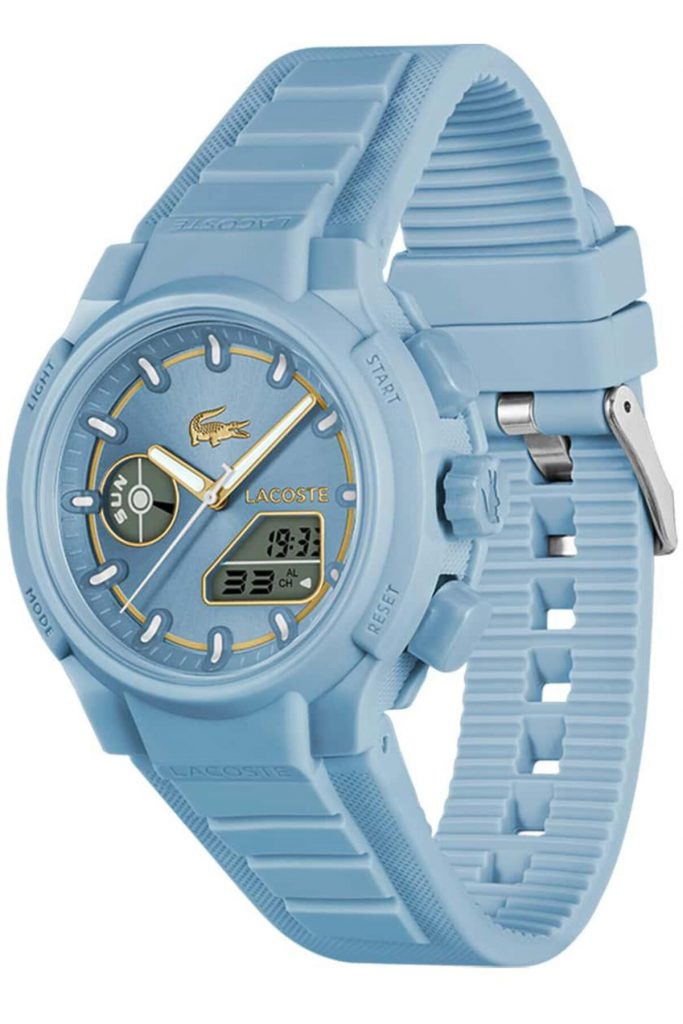 LACOSTE Kadın Kol Saati LAC2001431