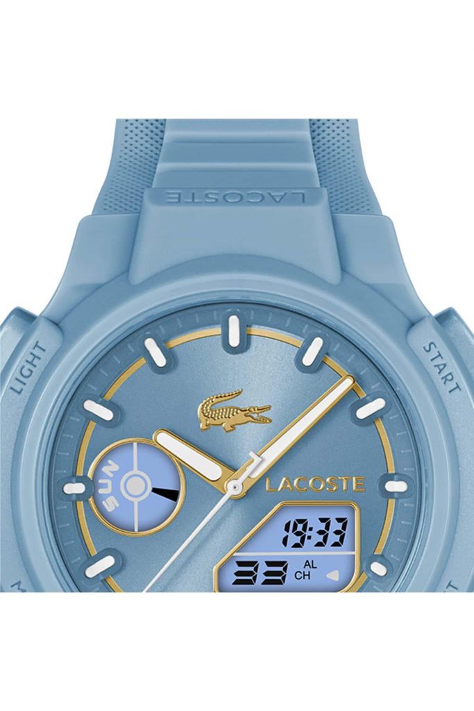 LACOSTE Kadın Kol Saati LAC2001431 - ,