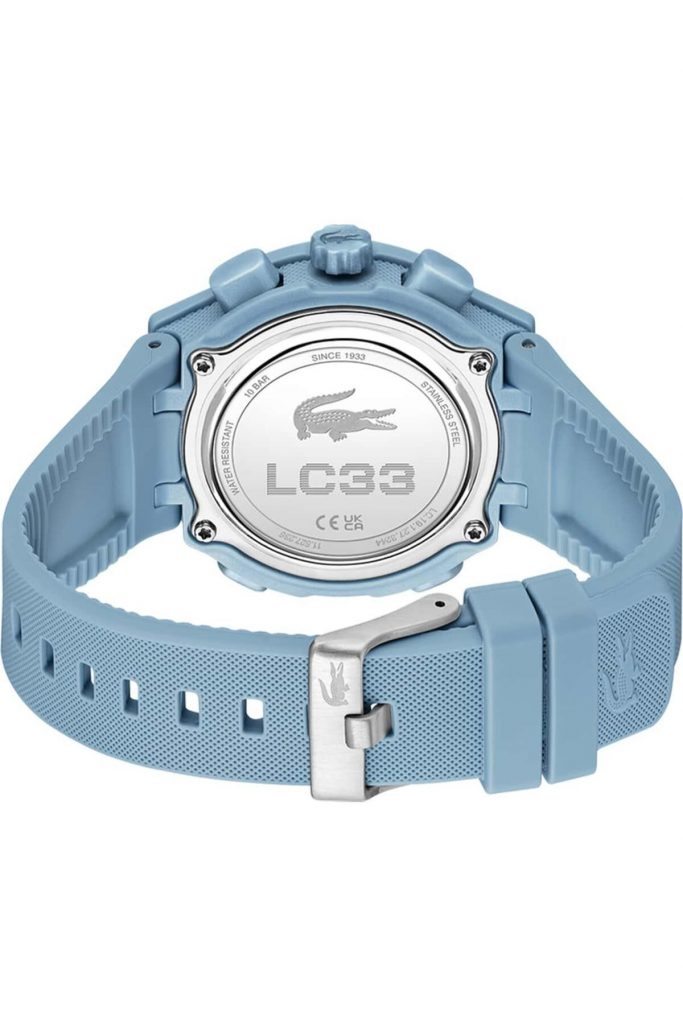 LACOSTE Kadın Kol Saati LAC2001431 - ,