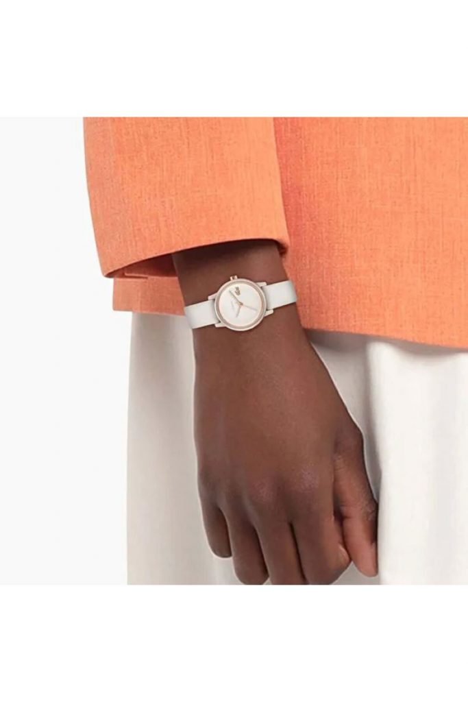 LACOSTE Kadın Kol Saati LAC2001437 - ,