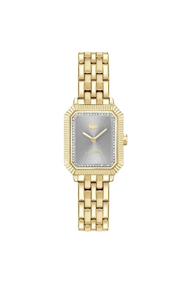 LACOSTE Kadın Kol Saati LAC2001441