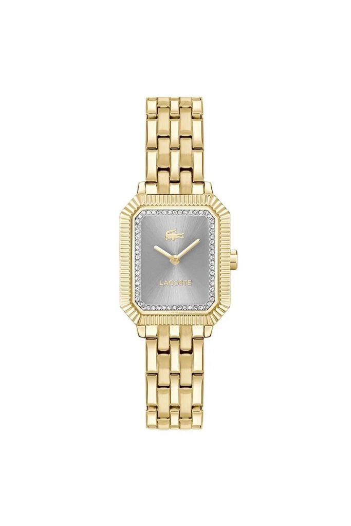 LACOSTE Kadın Kol Saati LAC2001441