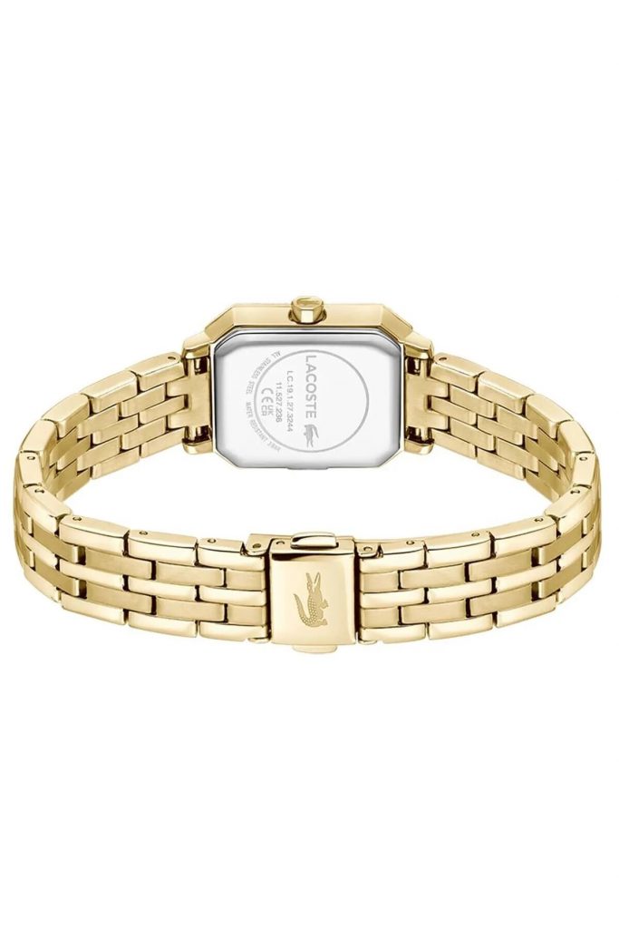 LACOSTE Kadın Kol Saati LAC2001441