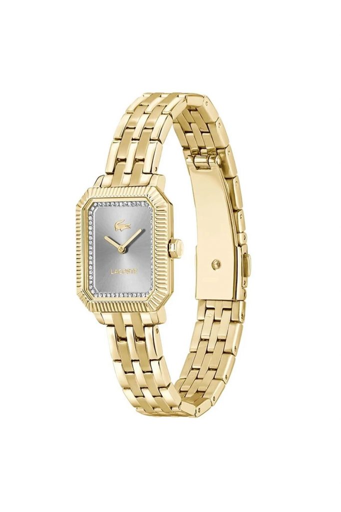LACOSTE Kadın Kol Saati LAC2001441