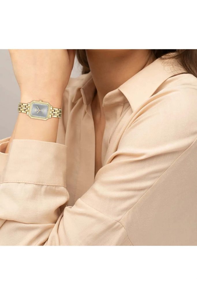 LACOSTE Kadın Kol Saati LAC2001441 - ,