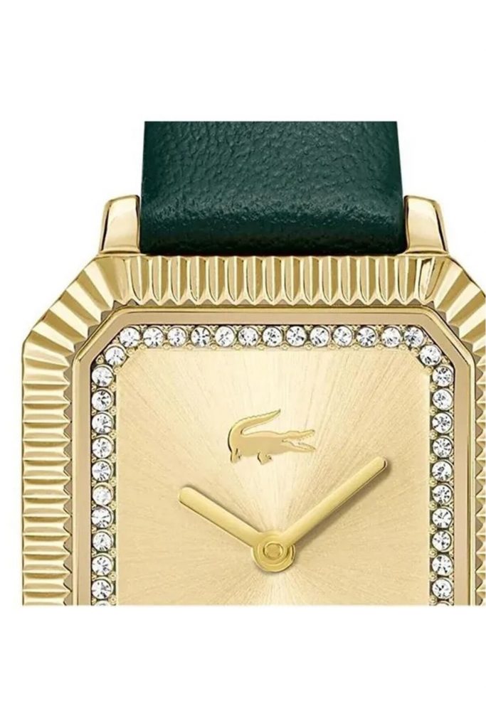 LACOSTE Kadın Kol Saati LAC2001442