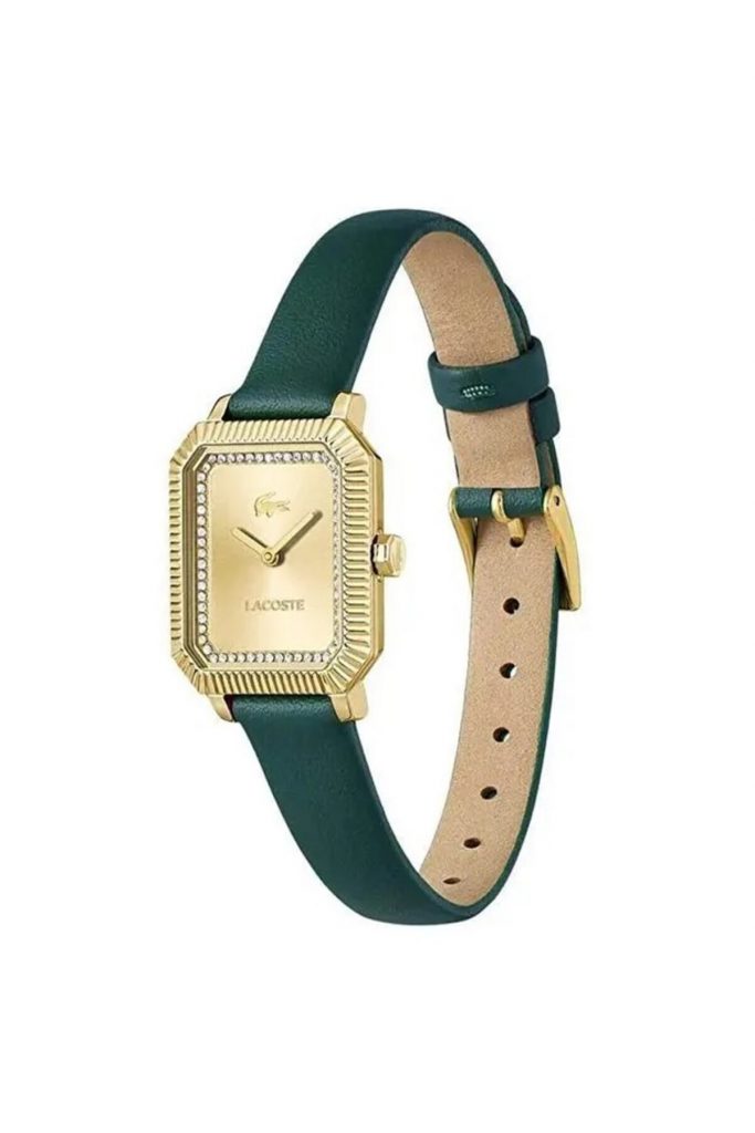 LACOSTE Kadın Kol Saati LAC2001442