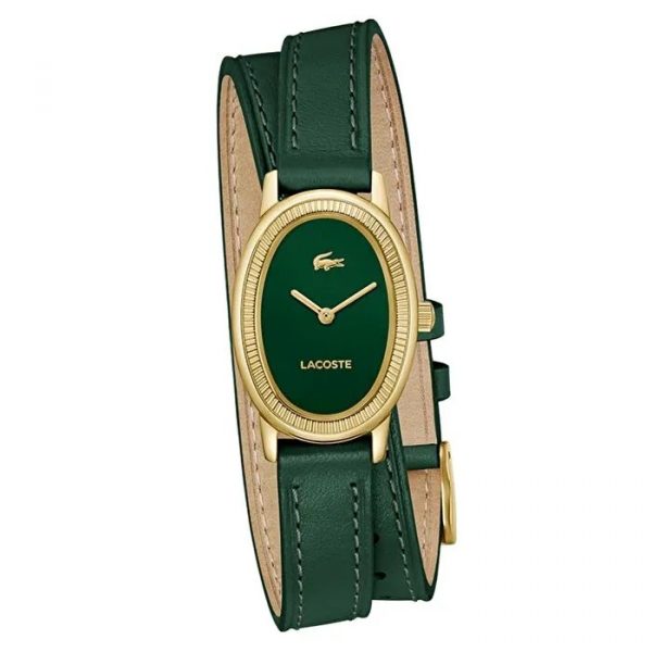 LACOSTE Kadın Kol Saati LAC2001455