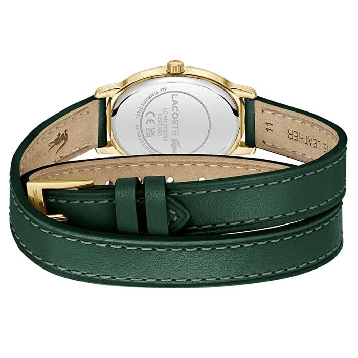 LACOSTE Kadın Kol Saati LAC2001455