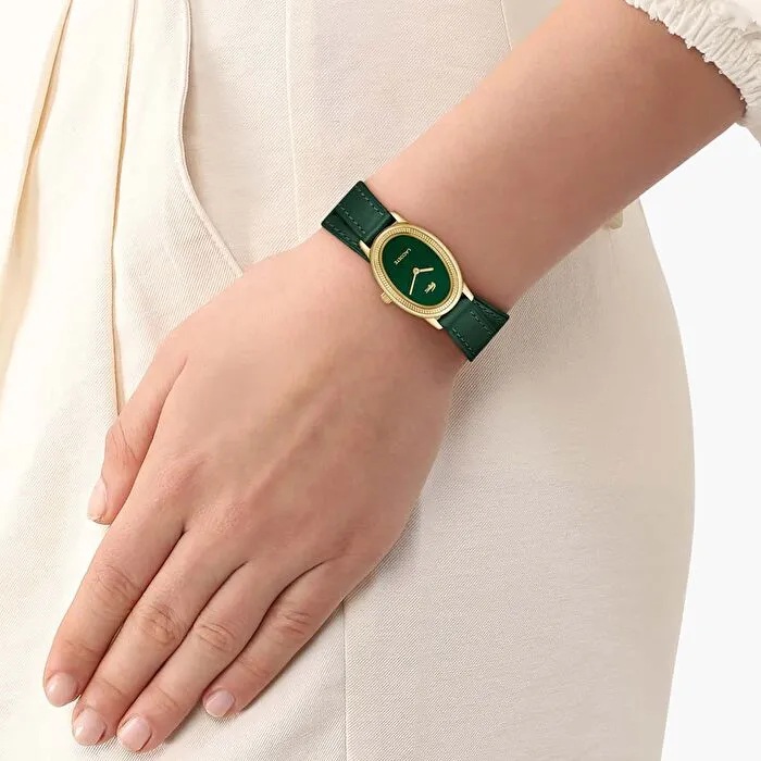 LACOSTE Kadın Kol Saati LAC2001455