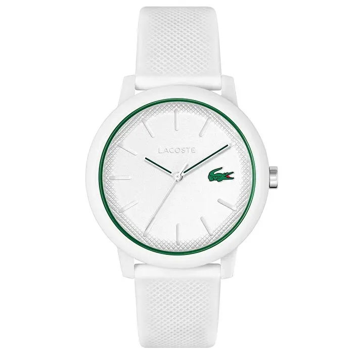 LACOSTE Erkek Kol Saati LAC2011169