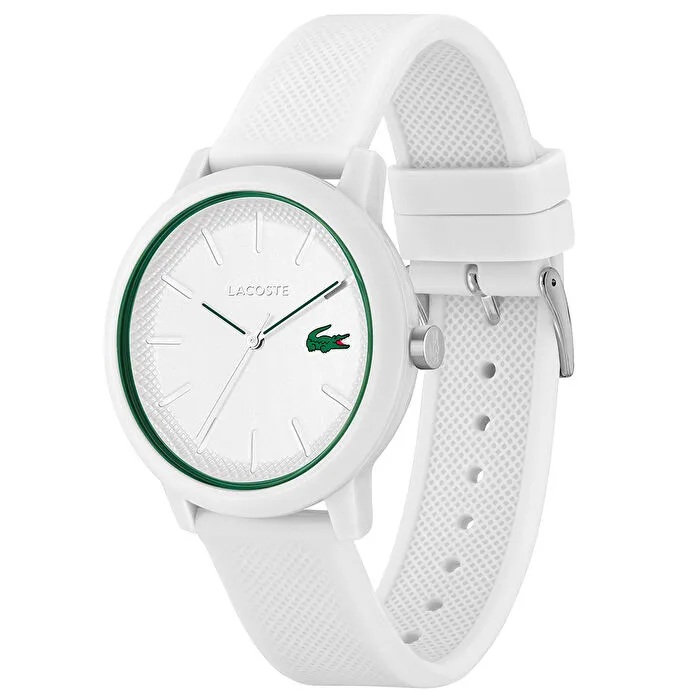 LACOSTE Erkek Kol Saati LAC2011169