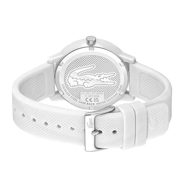 LACOSTE Erkek Kol Saati LAC2011169