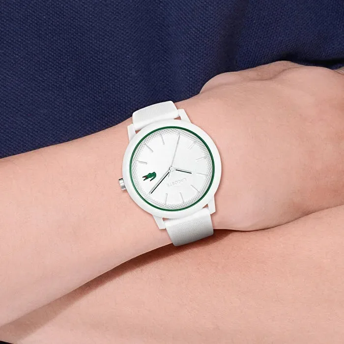 LACOSTE Erkek Kol Saati LAC2011169