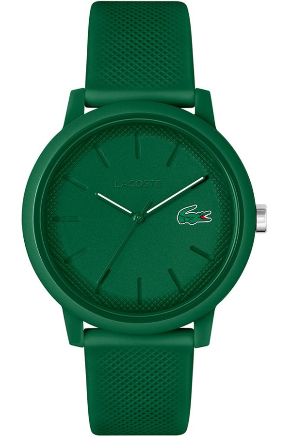 LACOSTE Erkek Kol Saati LAC2011170