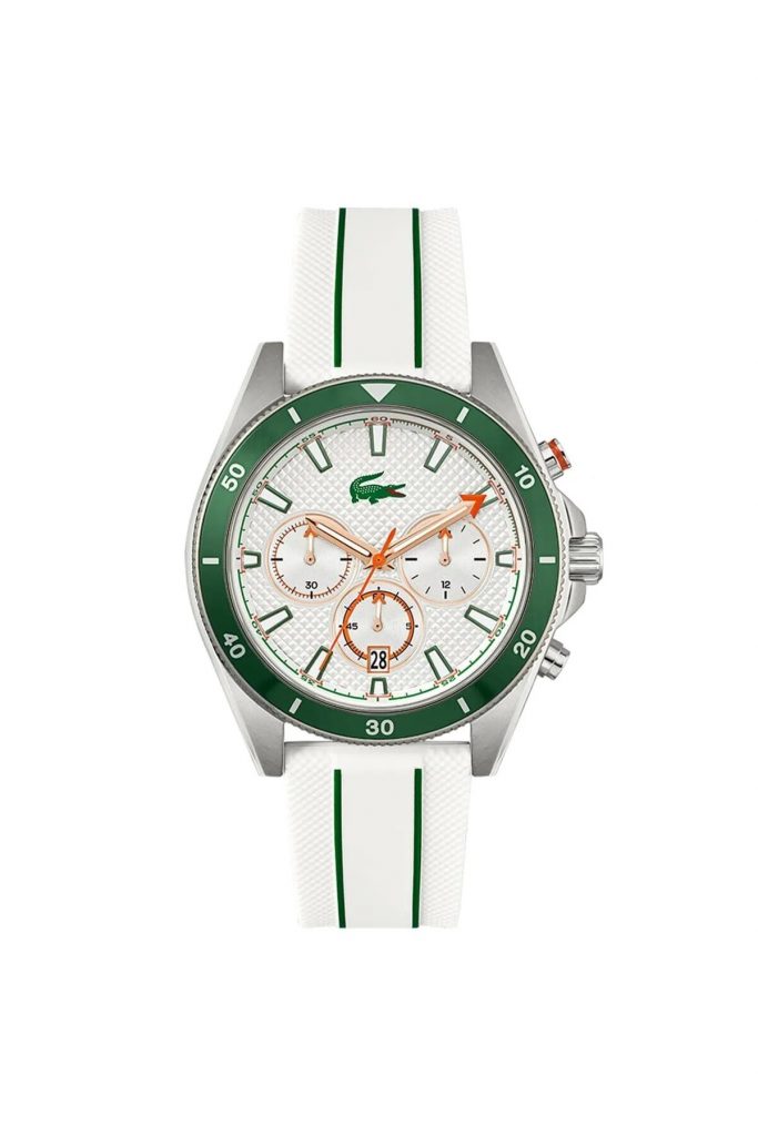 LACOSTE Erkek Kol Saati LAC2011362 - ,