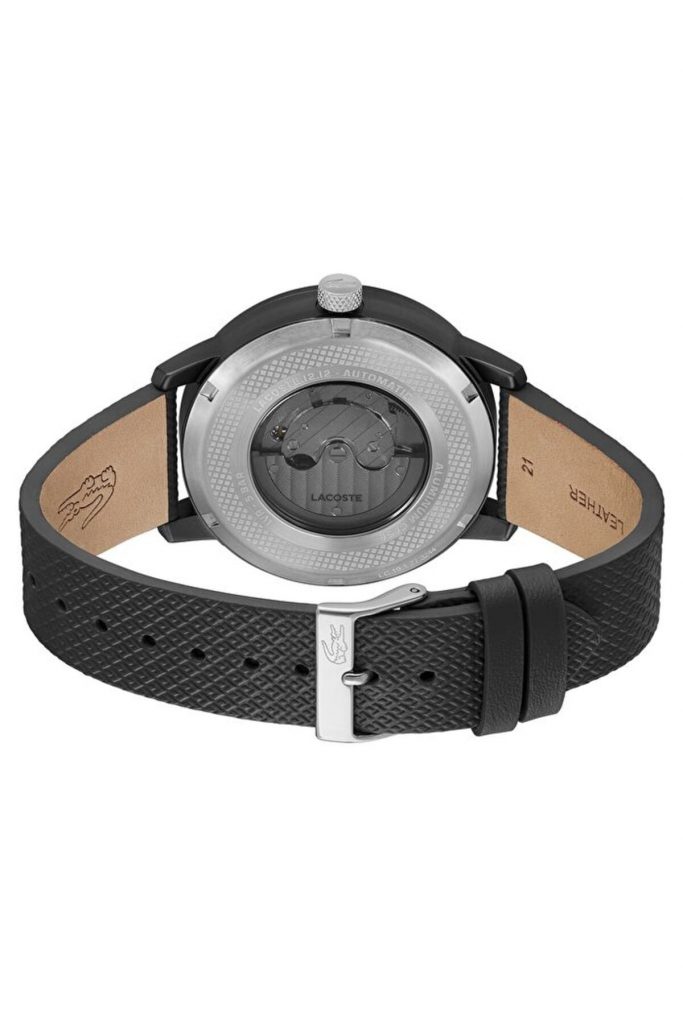 LACOSTE Erkek Kol Saat LAC2011383