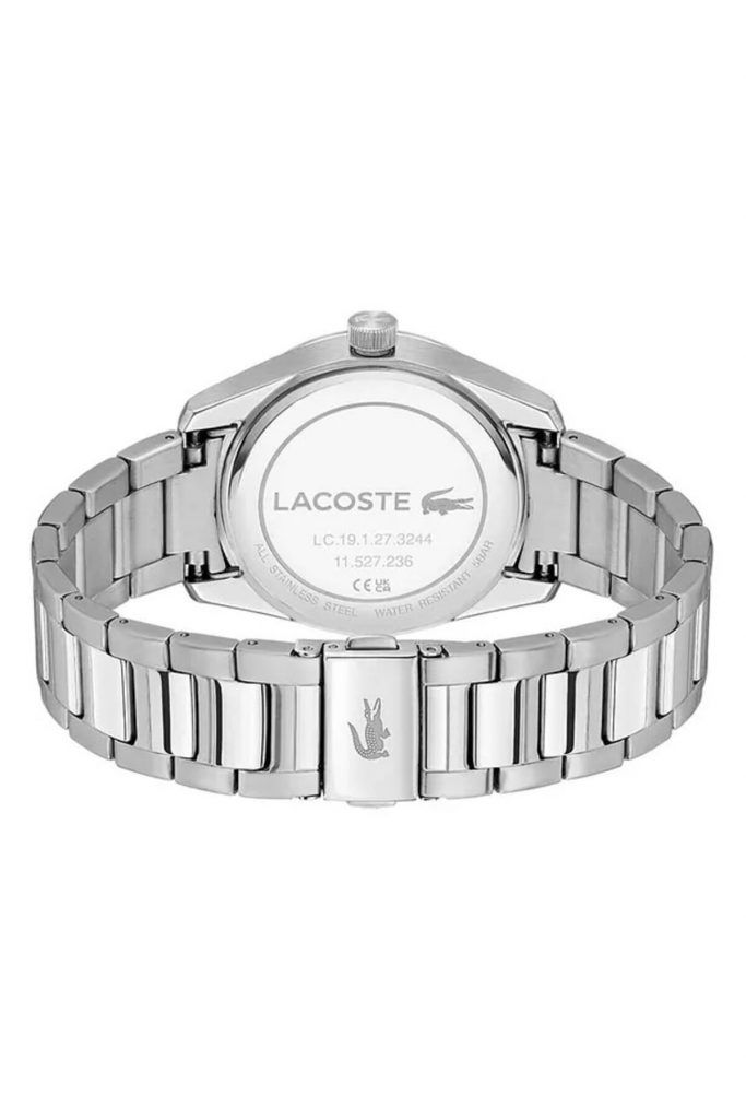 LACOSTE Erkek Kol Saati LAC2011424 - ,